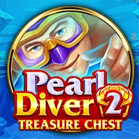 Hình ảnh minh họa chính sách cookie và bảo mật dữ liệu cho các trang cá cược uy tín