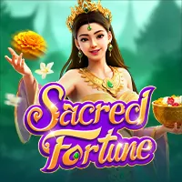 Game bắn cá online