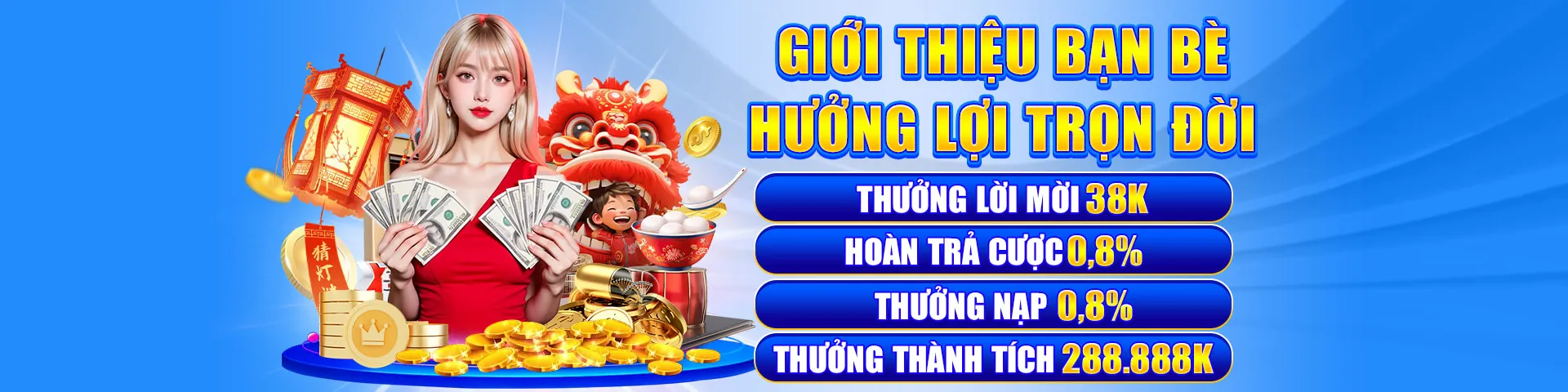 Hình ảnh nền tảng cá cược uy tín