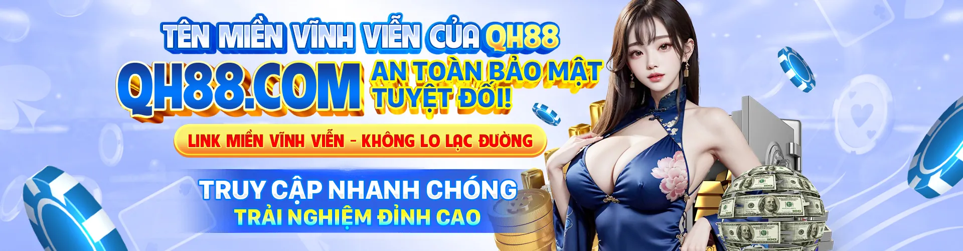 Hình ảnh hỗ trợ khách hàng chuyên nghiệp