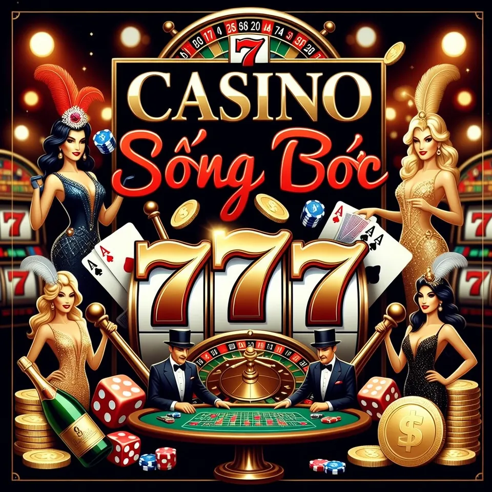 các trang cá cược uy tín