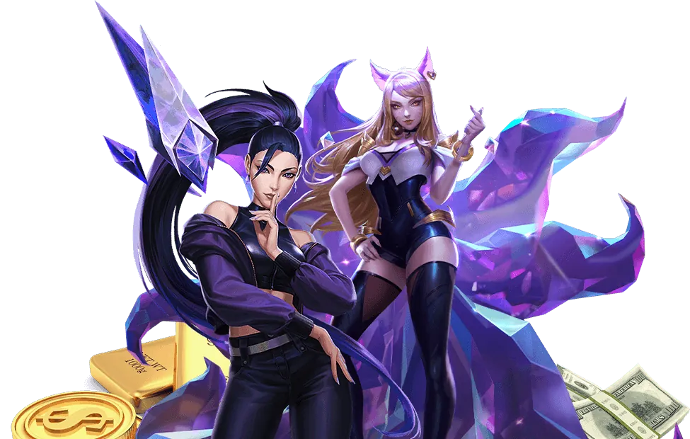 Câu hỏi thường gặp về đá gà trực tuyến