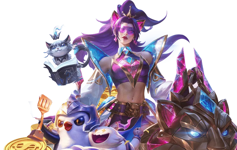 Hình ảnh về cá cược có trách nhiệm