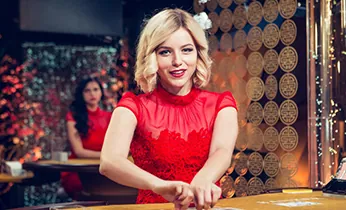 Hình ảnh minh họa các loại cookie khác nhau được sử dụng trên các trang cá cược uy tín