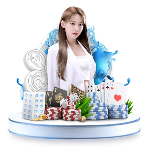 Ứng dụng casino di động